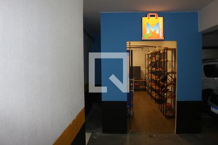 Apartamento à venda com 124m², 3 quartos e 2 vagasGaragem