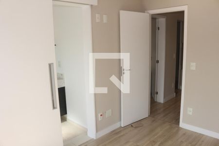 Apartamento à venda com 124m², 3 quartos e 2 vagasSuíte 2