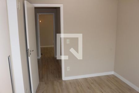 Apartamento à venda com 124m², 3 quartos e 2 vagasSuíte 2