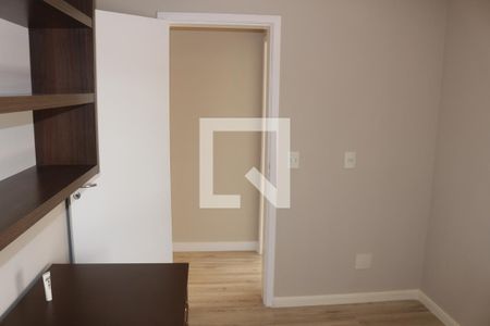 Apartamento à venda com 124m², 3 quartos e 2 vagasQuarto 1