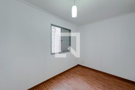 Apartamento para alugar com 61m², 3 quartos e 2 vagasQuarto 2