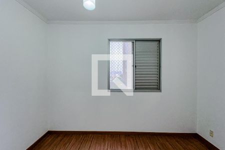 Apartamento para alugar com 61m², 3 quartos e 2 vagasQuarto 2