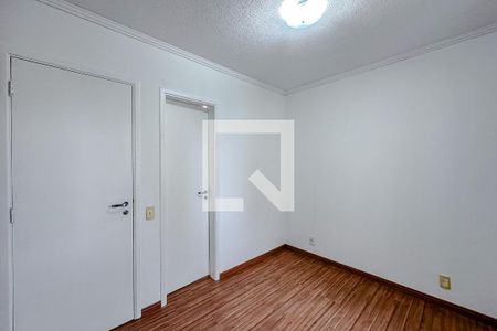 Apartamento para alugar com 61m², 3 quartos e 2 vagasQuarto 1 - Suíte