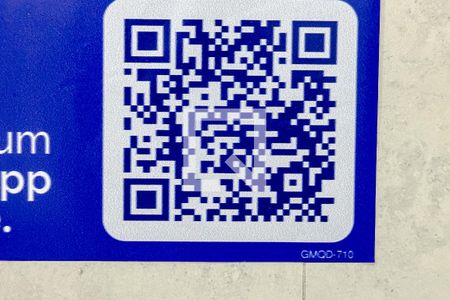 Apartamento para alugar com 61m², 3 quartos e 2 vagasPlaquinha