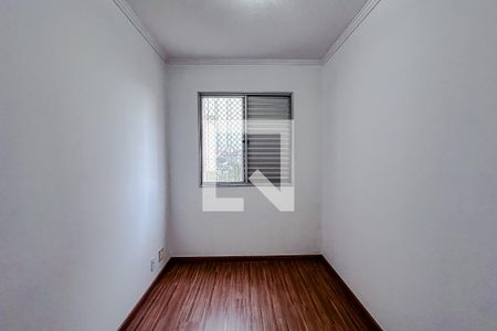 Apartamento para alugar com 61m², 3 quartos e 2 vagasQuarto 3