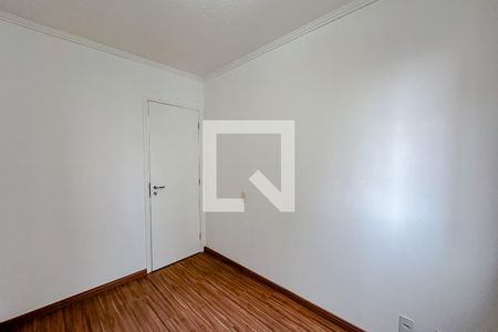 Apartamento para alugar com 61m², 3 quartos e 2 vagasQuarto 3