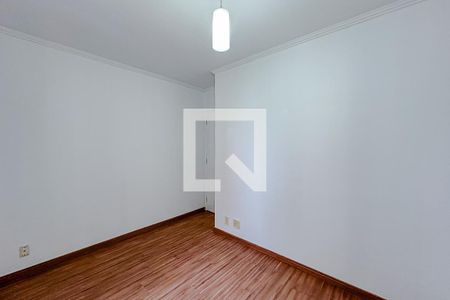 Apartamento para alugar com 61m², 3 quartos e 2 vagasQuarto 2