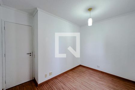 Apartamento para alugar com 61m², 3 quartos e 2 vagasQuarto 2