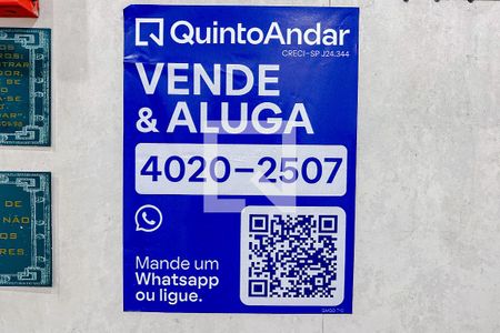 Apartamento para alugar com 61m², 3 quartos e 2 vagasPlaquinha