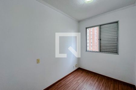 Apartamento para alugar com 61m², 3 quartos e 2 vagasQuarto 3