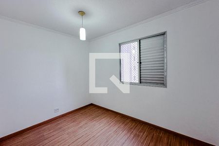 Apartamento para alugar com 61m², 3 quartos e 2 vagasQuarto 2