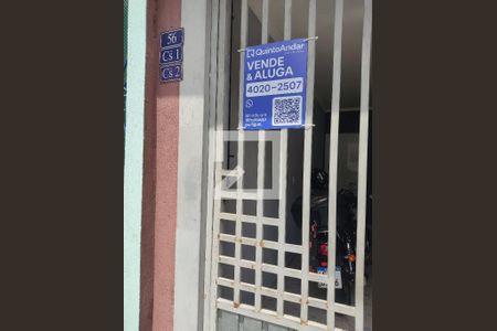 Casa à venda com 70m², 3 quartos e 1 vaga Casa à venda com 70m², 3 quartos e 1 vagaplauquinha