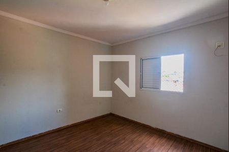 Casa à venda com 70m², 3 quartos e 1 vaga Casa à venda com 70m², 3 quartos e 1 vagaQuarto