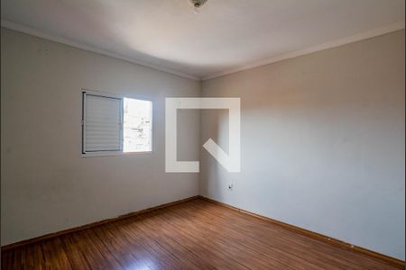 Casa à venda com 70m², 3 quartos e 1 vaga Casa à venda com 70m², 3 quartos e 1 vagaQuarto