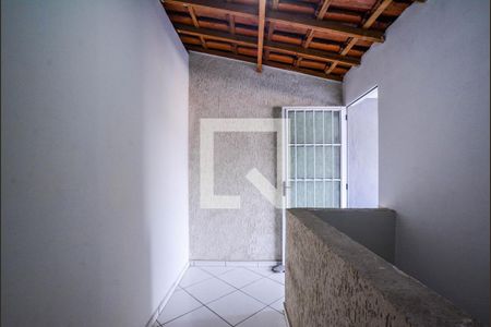 Casa à venda com 70m², 3 quartos e 1 vaga Casa à venda com 70m², 3 quartos e 1 vagaÁrea de Serviço