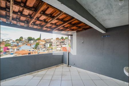 Casa à venda com 70m², 3 quartos e 1 vaga Casa à venda com 70m², 3 quartos e 1 vagaÁrea de Serviço