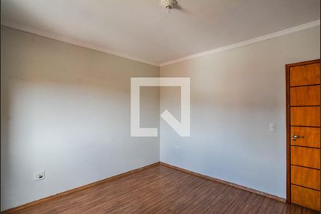 Casa à venda com 70m², 3 quartos e 1 vaga Casa à venda com 70m², 3 quartos e 1 vagaQuarto