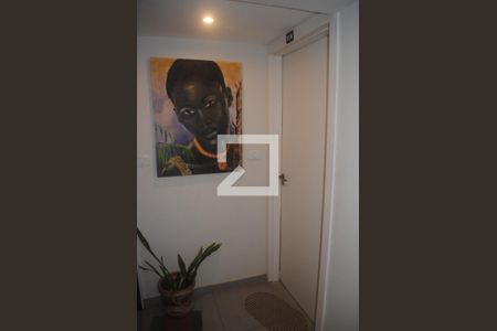 Studio para alugar com 46m², 1 quarto e 1 vagaPorta