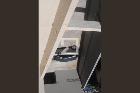 Studio para alugar com 46m², 1 quarto e 1 vagaGaragem