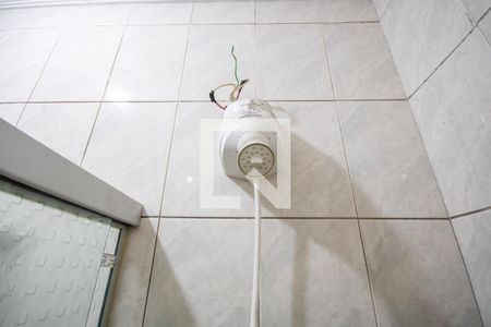 Casa à venda com 150m², 3 quartos e 5 vagas Casa à venda com 150m², 3 quartos e 5 vagasBanheiro 2