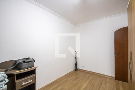 Casa à venda com 150m², 3 quartos e 5 vagas Casa à venda com 150m², 3 quartos e 5 vagasQuarto 2