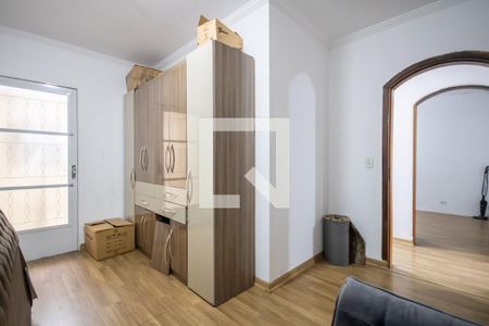 Casa à venda com 150m², 3 quartos e 5 vagas Casa à venda com 150m², 3 quartos e 5 vagasQuarto 3