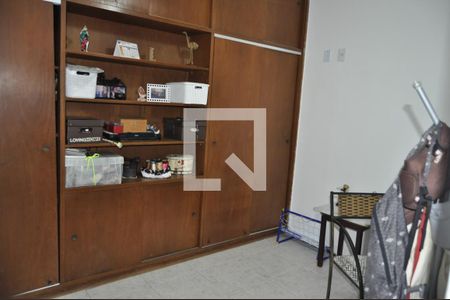 Casa de condomínio à venda com 73m², 3 quartos e sem vagaQuarto 3