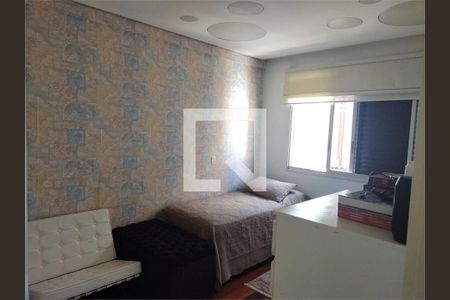 Apartamento à venda com 4 quartos, 354m² em Lourdes, Belo Horizonte