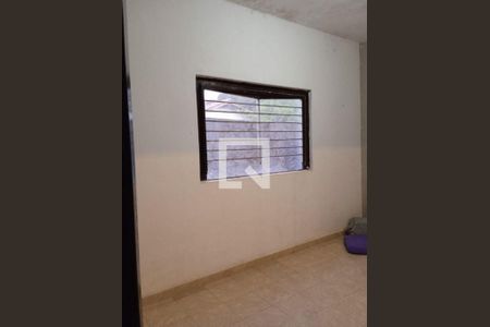Casa à venda com 2 quartos, 98m² em Engenho do Mato, Niterói