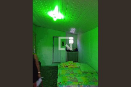 Casa à venda com 2 quartos, 98m² em Engenho do Mato, Niterói