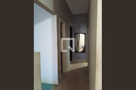 Casa à venda com 2 quartos, 98m² em Engenho do Mato, Niterói