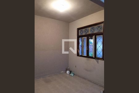 Casa à venda com 2 quartos, 98m² em Engenho do Mato, Niterói