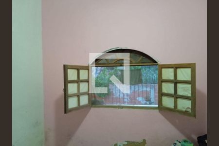 Casa à venda com 2 quartos, 98m² em Engenho do Mato, Niterói