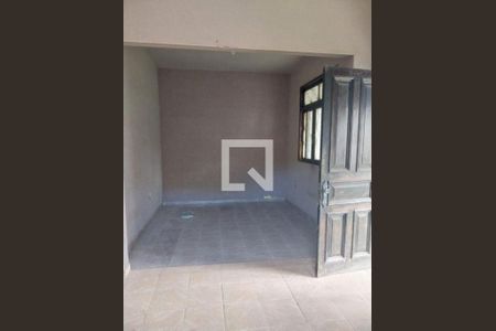 Casa à venda com 2 quartos, 98m² em Engenho do Mato, Niterói