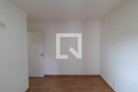 Apartamento para alugar com 63m², 2 quartos e 1 vaga Apartamento para alugar com 63m², 2 quartos e 1 vagaQuarto 02