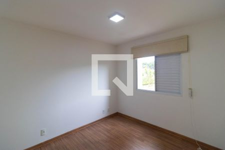 Apartamento para alugar com 63m², 2 quartos e 1 vaga Apartamento para alugar com 63m², 2 quartos e 1 vagaQuarto 02