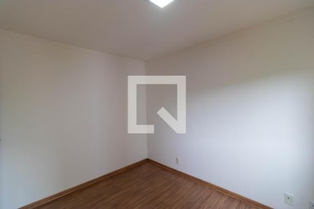 Apartamento para alugar com 63m², 2 quartos e 1 vaga Apartamento para alugar com 63m², 2 quartos e 1 vagaQuarto 02