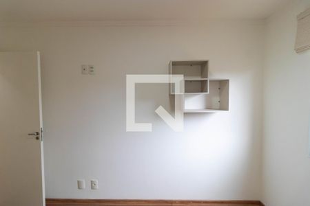 Apartamento para alugar com 63m², 2 quartos e 1 vaga Apartamento para alugar com 63m², 2 quartos e 1 vagaQuarto 01