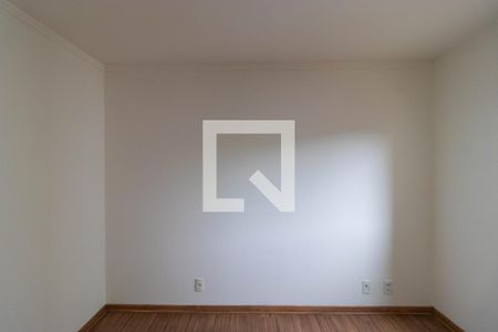 Apartamento para alugar com 63m², 2 quartos e 1 vaga Apartamento para alugar com 63m², 2 quartos e 1 vagaQuarto 02