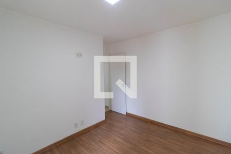 Apartamento para alugar com 63m², 2 quartos e 1 vaga Apartamento para alugar com 63m², 2 quartos e 1 vagaQuarto 02