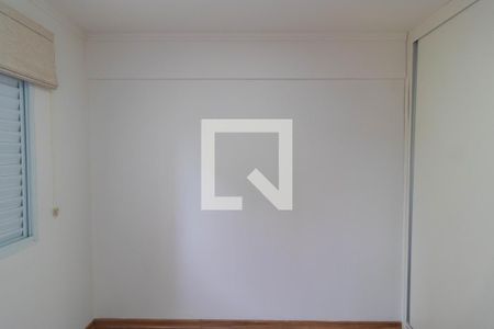 Apartamento para alugar com 63m², 2 quartos e 1 vaga Apartamento para alugar com 63m², 2 quartos e 1 vagaQuarto 01