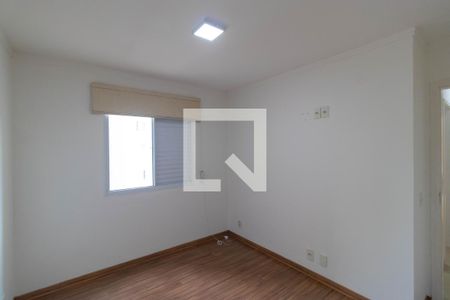 Apartamento para alugar com 63m², 2 quartos e 1 vaga Apartamento para alugar com 63m², 2 quartos e 1 vagaQuarto 02