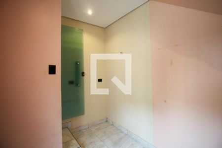 Casa para alugar com 300m², 5 quartos e 6 vagas Casa para alugar com 300m², 5 quartos e 6 vagasQuarto 3