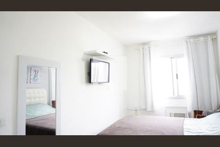 Apartamento para alugar com 91m², 3 quartos e 1 vagaQuarto Suite