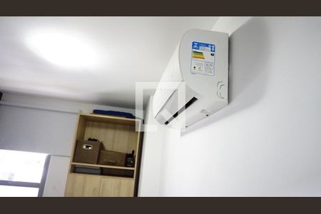 Apartamento para alugar com 91m², 3 quartos e 1 vagaQuarto 1