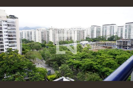 Apartamento para alugar com 91m², 3 quartos e 1 vagaVista Varanda 