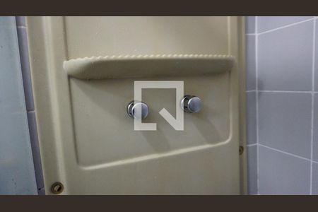 Apartamento para alugar com 91m², 3 quartos e 1 vagaBanheiro Suite