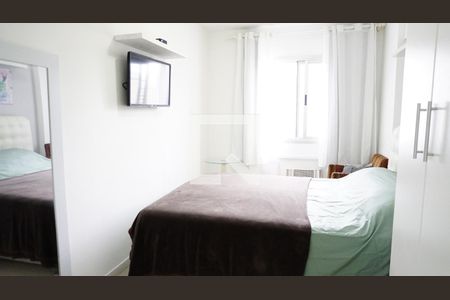 Apartamento para alugar com 91m², 3 quartos e 1 vagaQuarto Suite