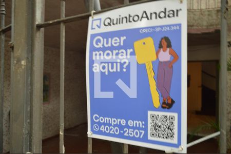 Casa à venda com 121m², 3 quartos e 1 vagaPlaquinha