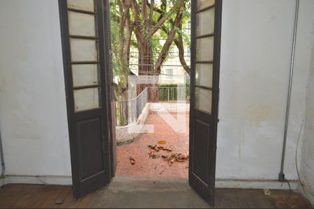 Quarto 1 de casa à venda com 3 quartos, 121m² em Ipiranga, São Paulo